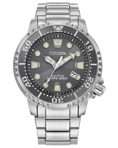 Bn0150 bracelet online